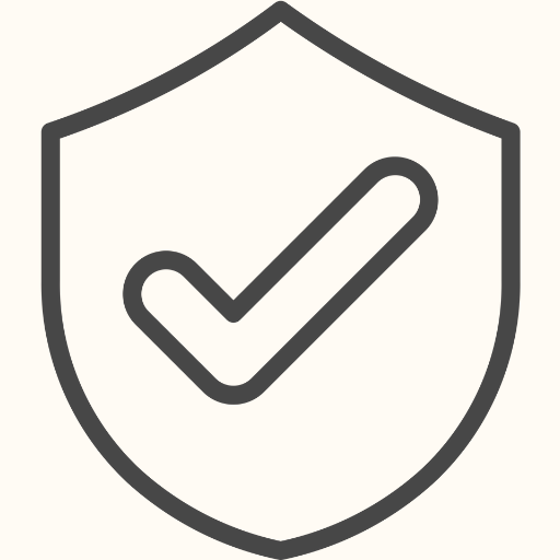 Paiement sécurisé