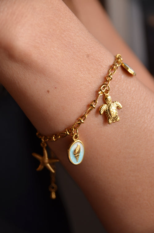 Bijoux Exclusifs