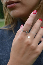 Lumia - Bague