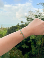 Ibiza - Bracelet Personnalisable