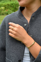 Gaya - Bague