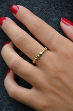 Gaya - Bague
