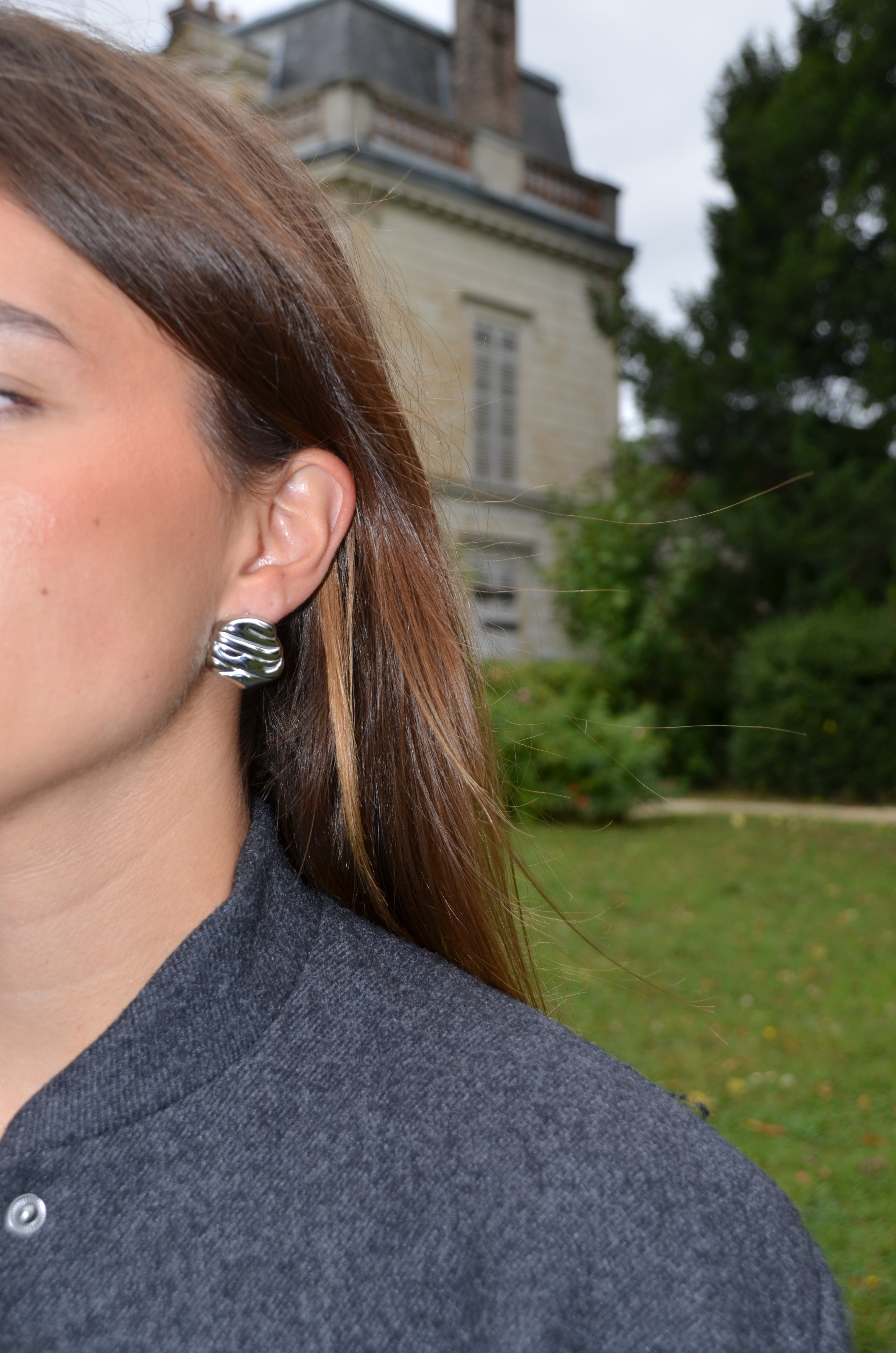 Ella - Boucles