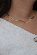 Paris - Collier