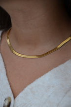 Paris - Collier