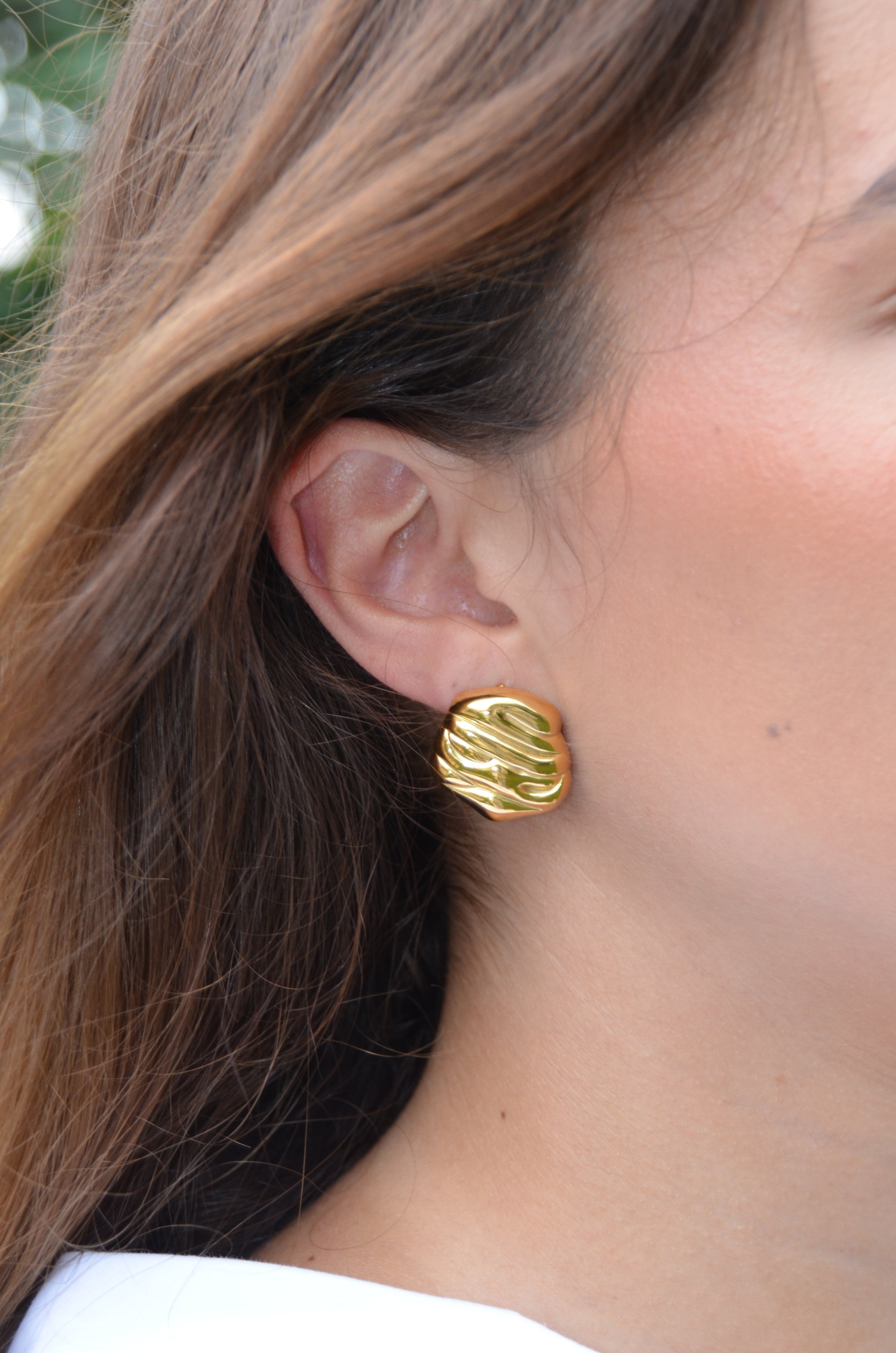 Ella - Boucles