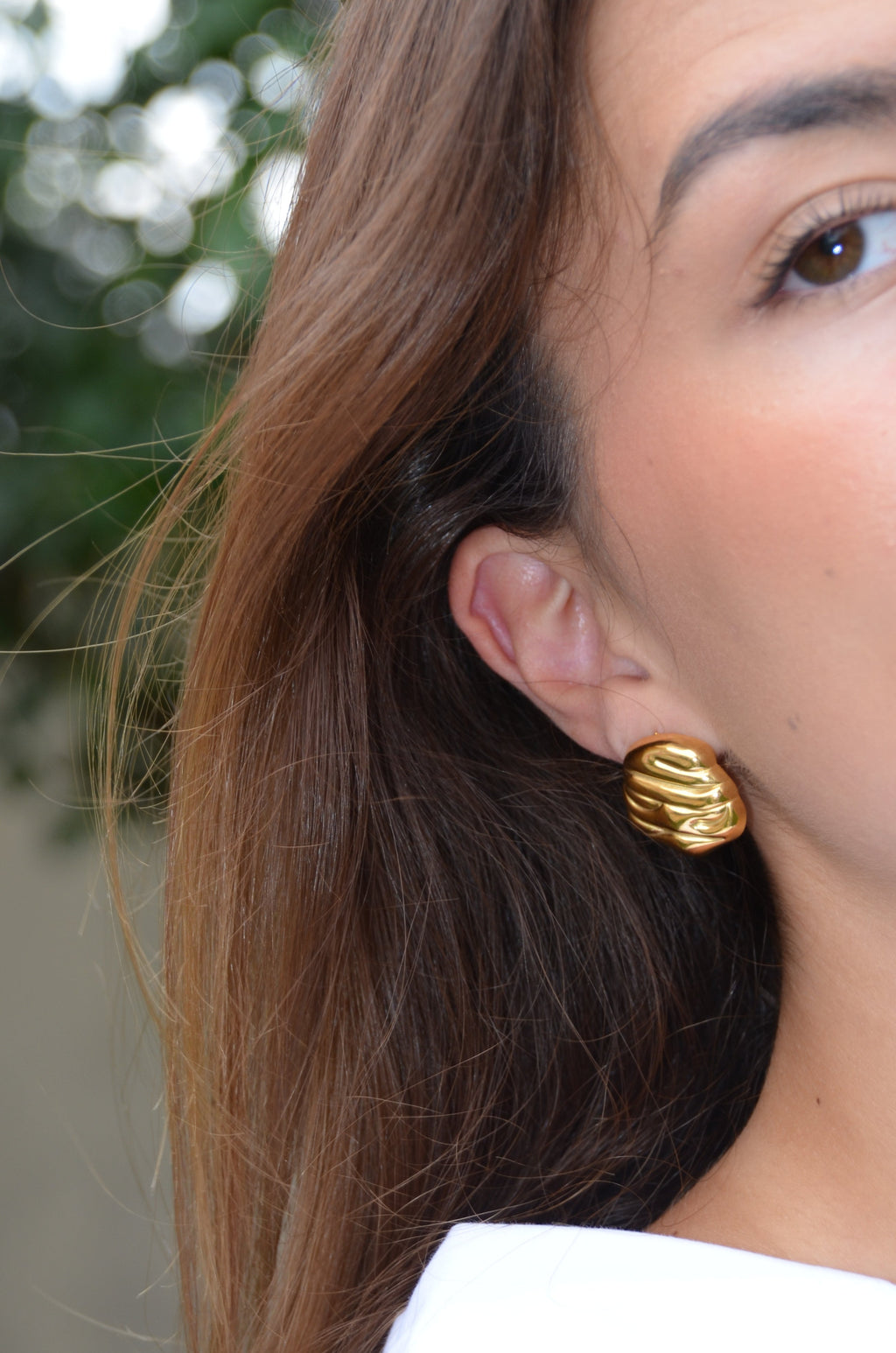Ella - Boucles