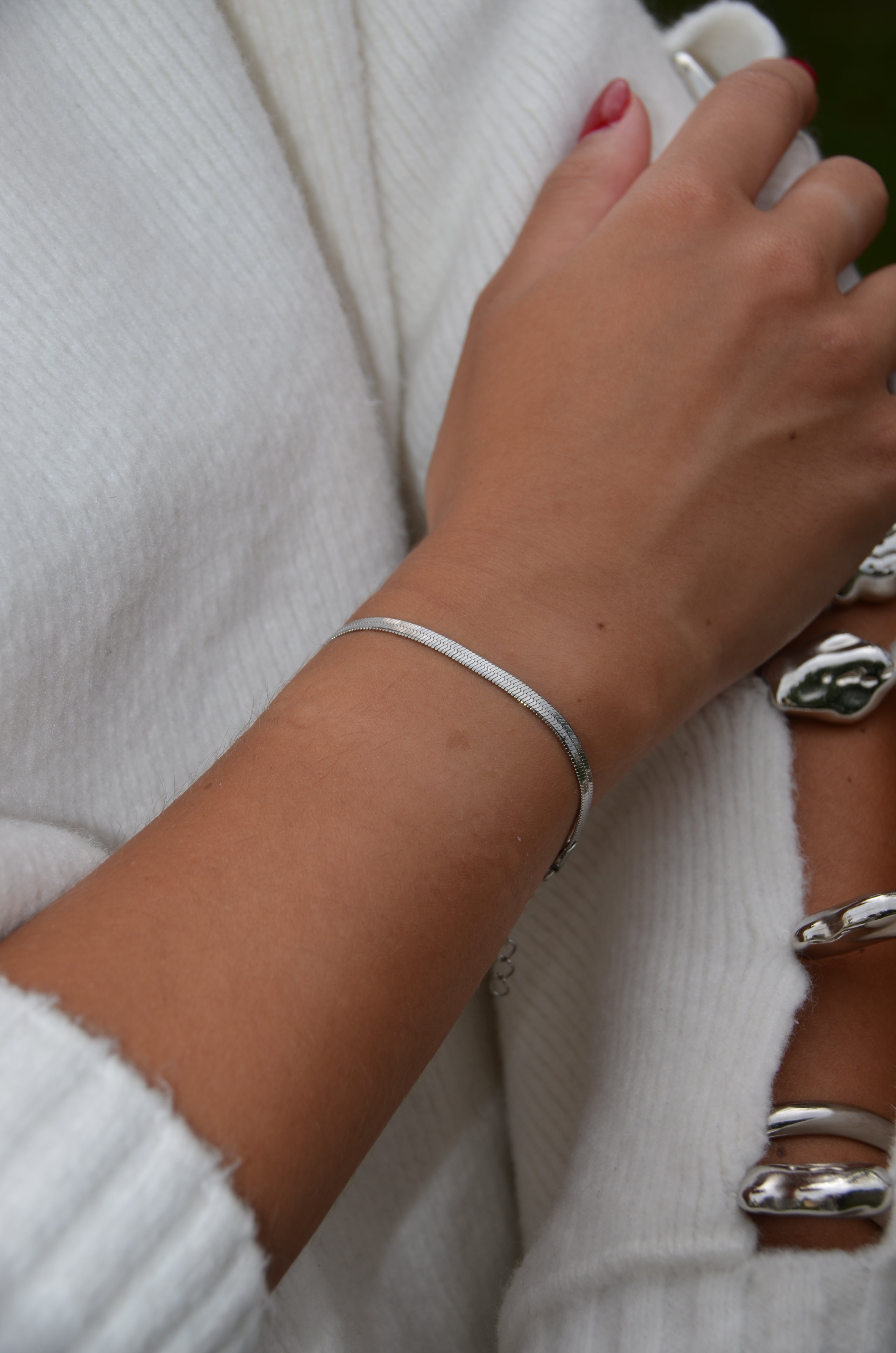 Paris - Bracelet