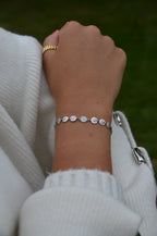 Soléa - Bracelet Personnalisable