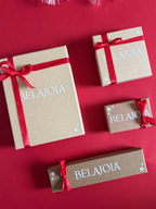 Emballage Cadeau - Ecrin & Sac