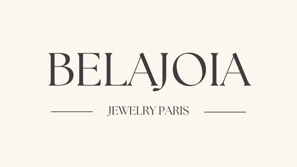 BELAJOIA